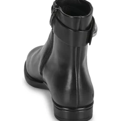 Ecco - SCULPTED LX