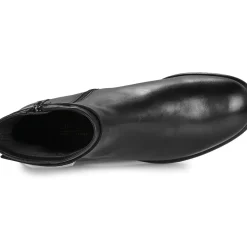 Ecco - SCULPTED LX