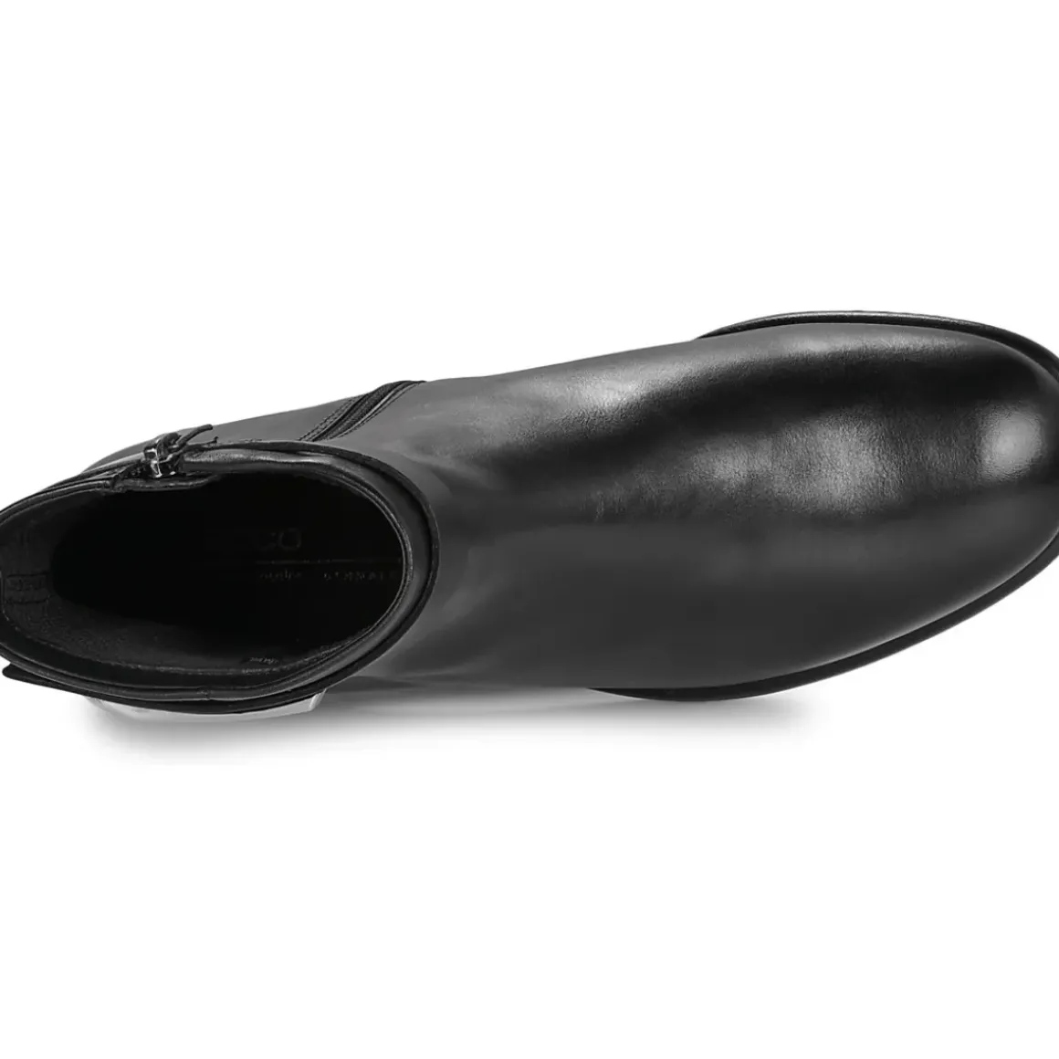 Ecco - SCULPTED LX
