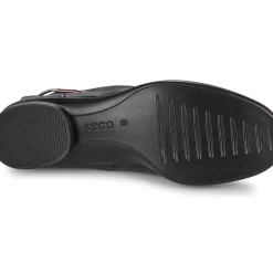 Ecco - SCULPTED LX