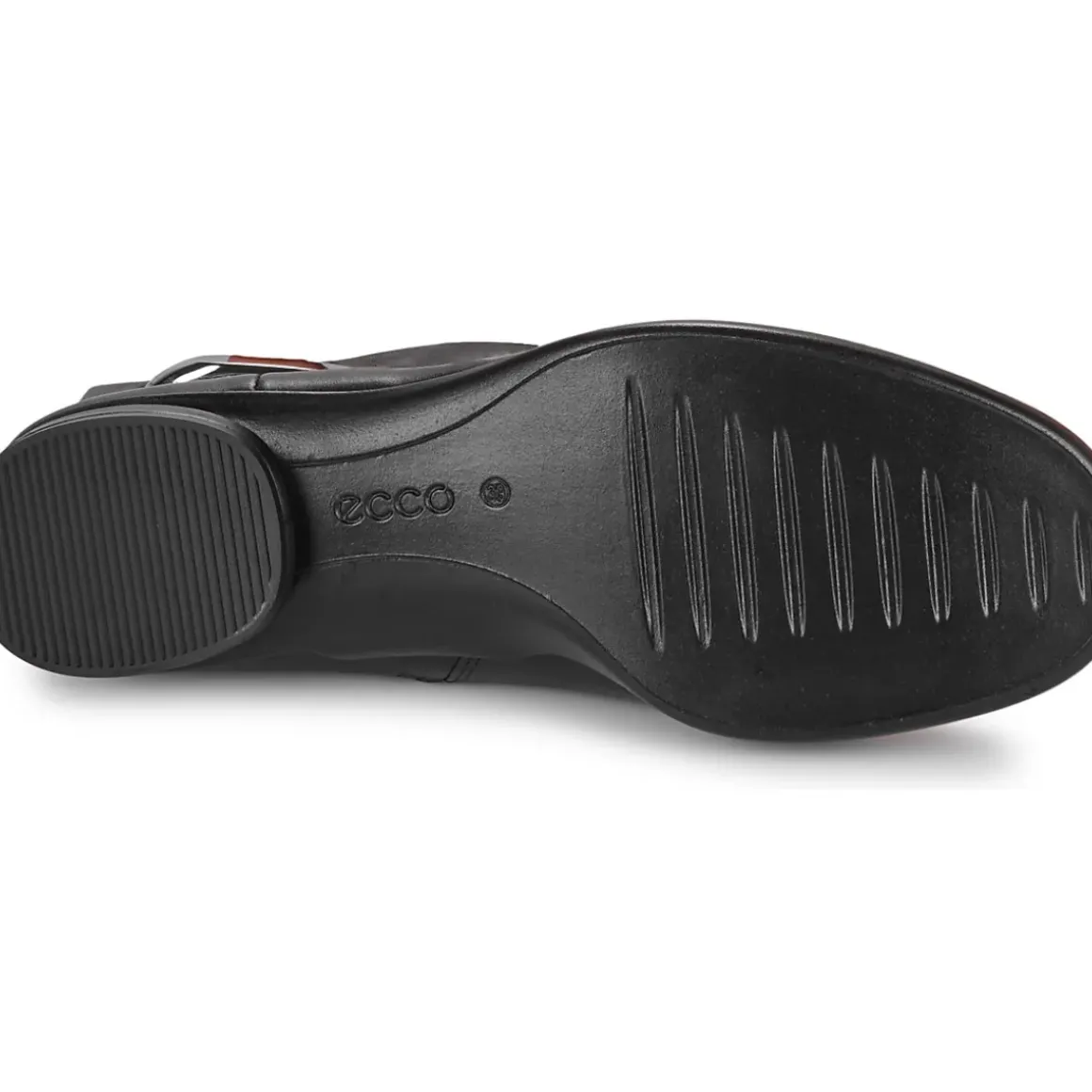 Ecco - SCULPTED LX