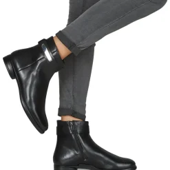 Ecco - SCULPTED LX
