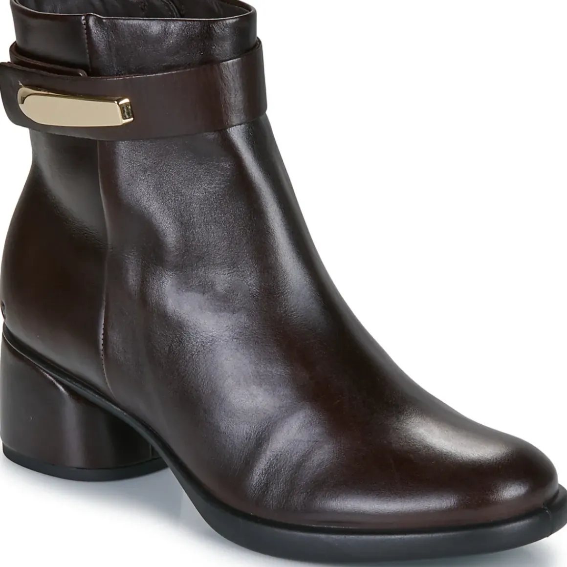 Ecco - SCULPTED LX 35