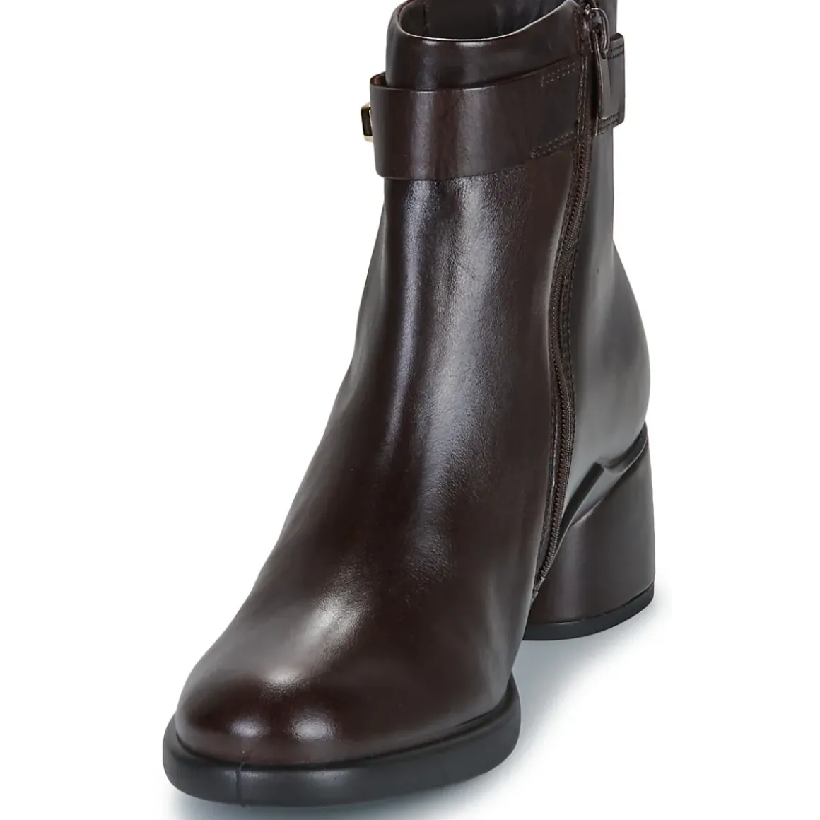 Ecco - SCULPTED LX 35