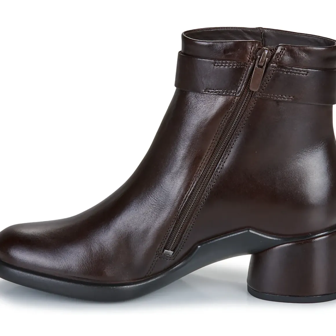 Ecco - SCULPTED LX 35