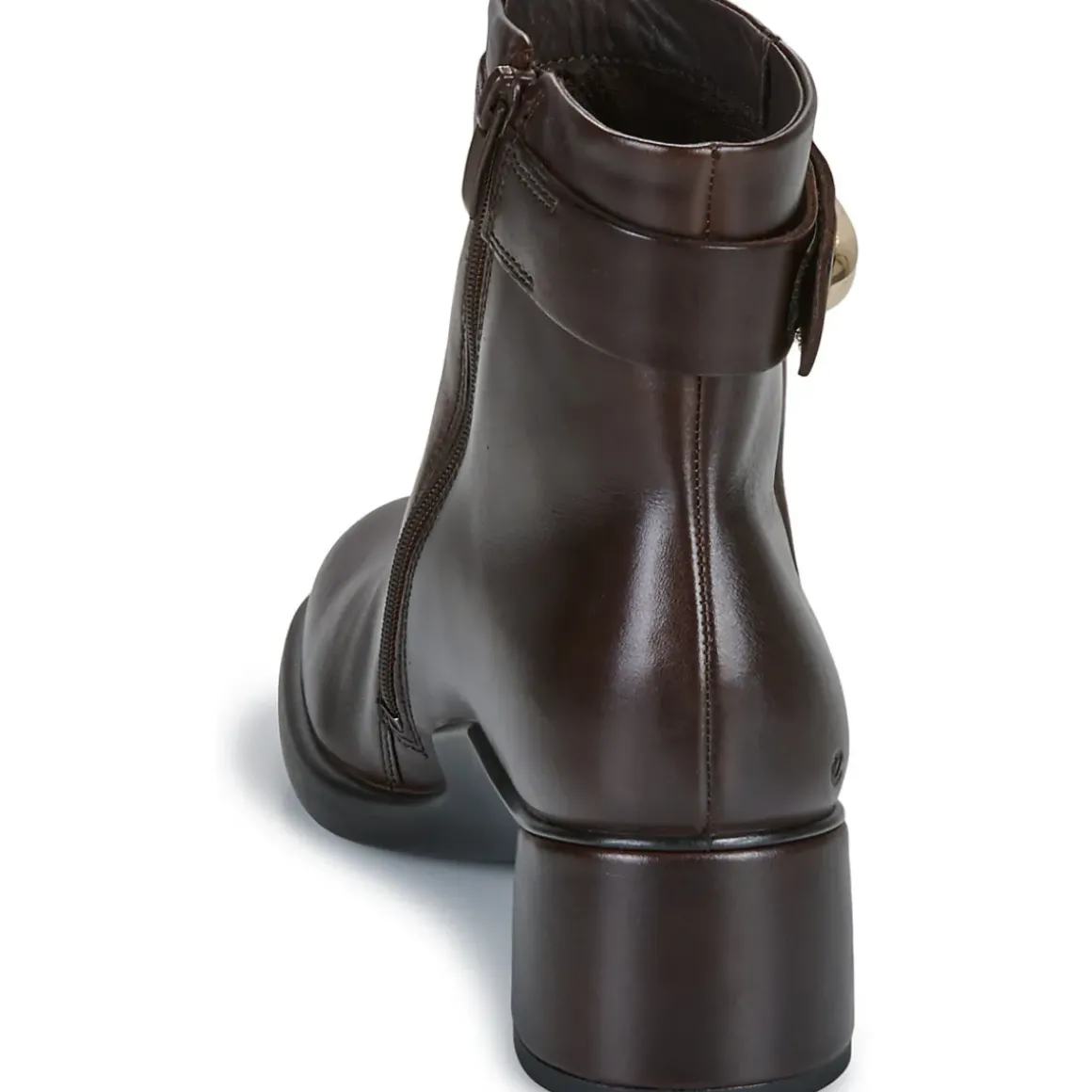 Ecco - SCULPTED LX 35
