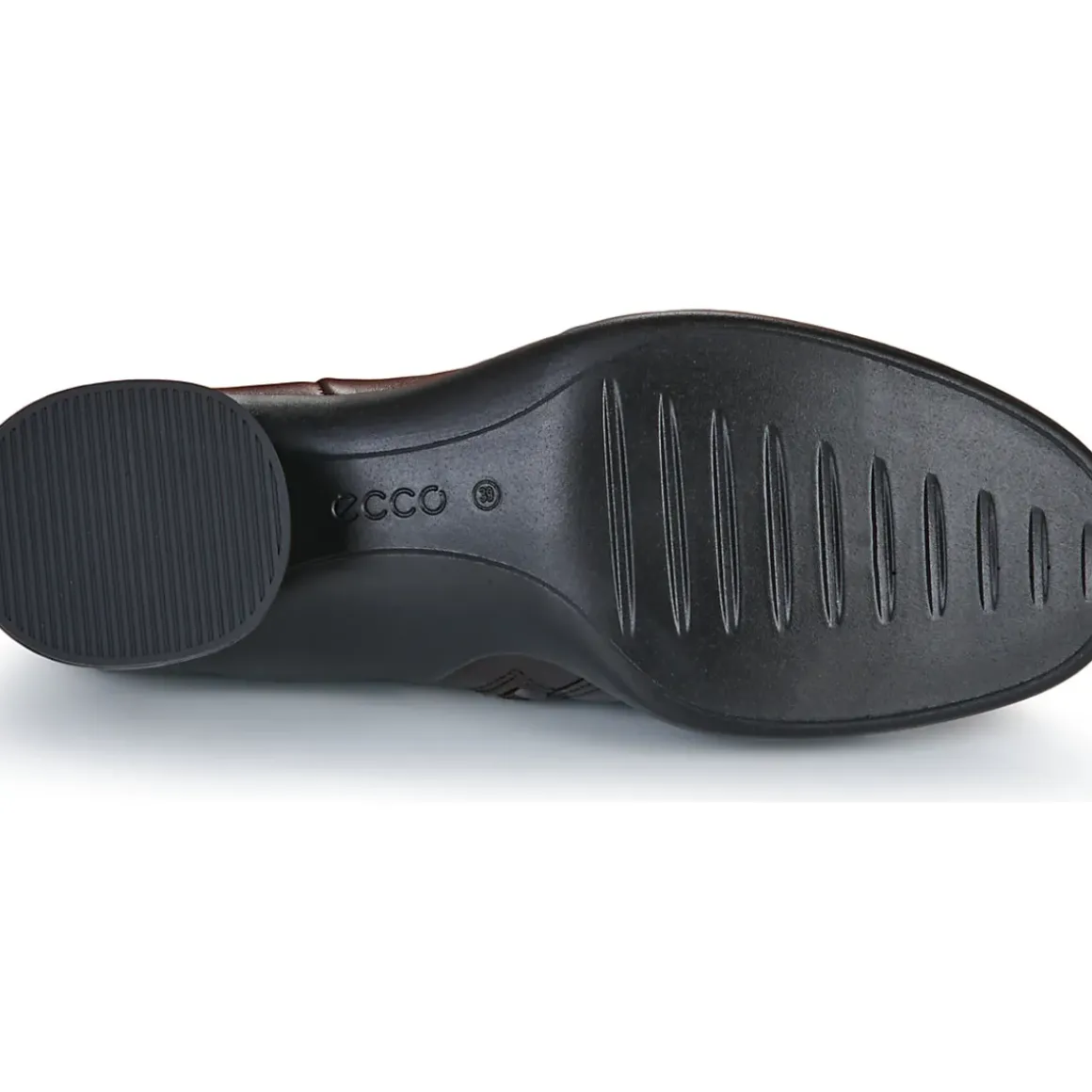 Ecco - SCULPTED LX 35