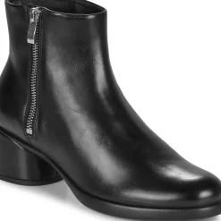 Ecco - SCULPTED LX 35
