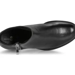 Ecco - SCULPTED LX 35