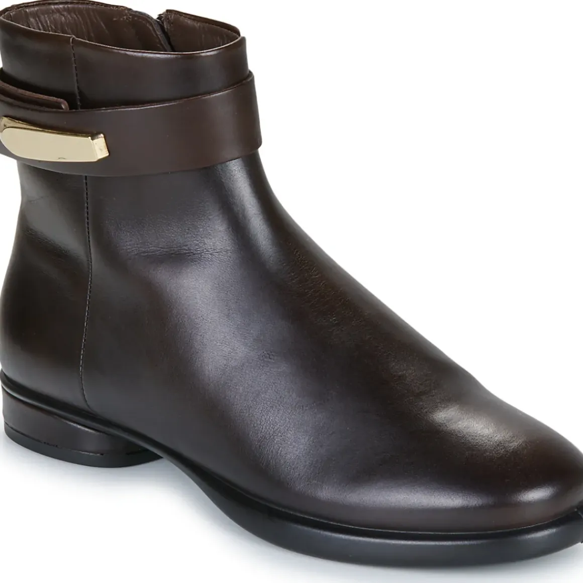 Ecco - SCULPTED LX