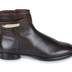 Ecco - SCULPTED LX