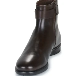 Ecco - SCULPTED LX