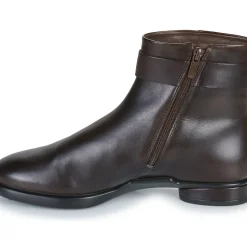 Ecco - SCULPTED LX