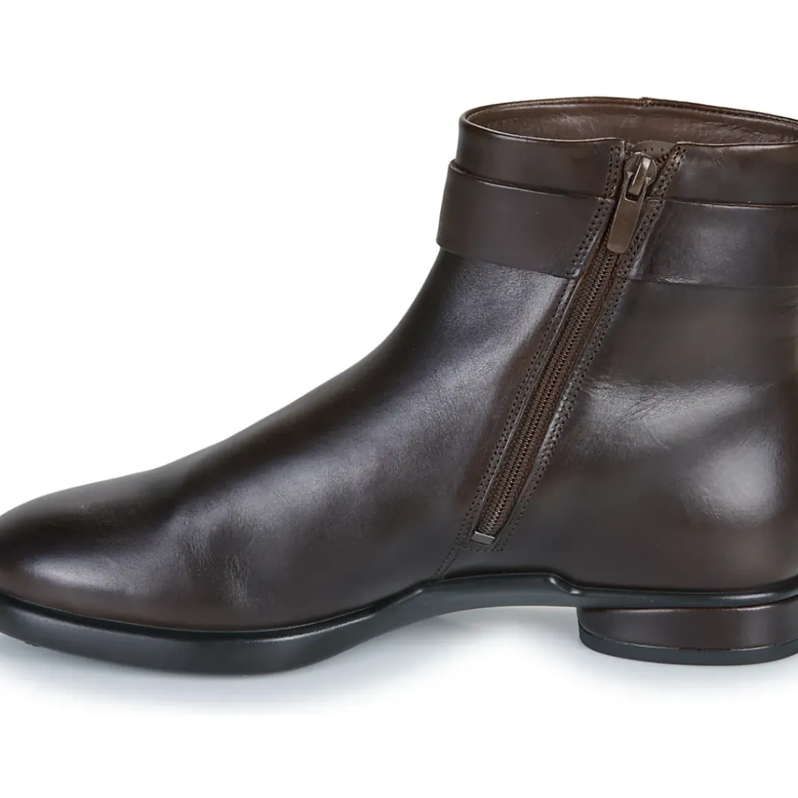 Ecco - SCULPTED LX