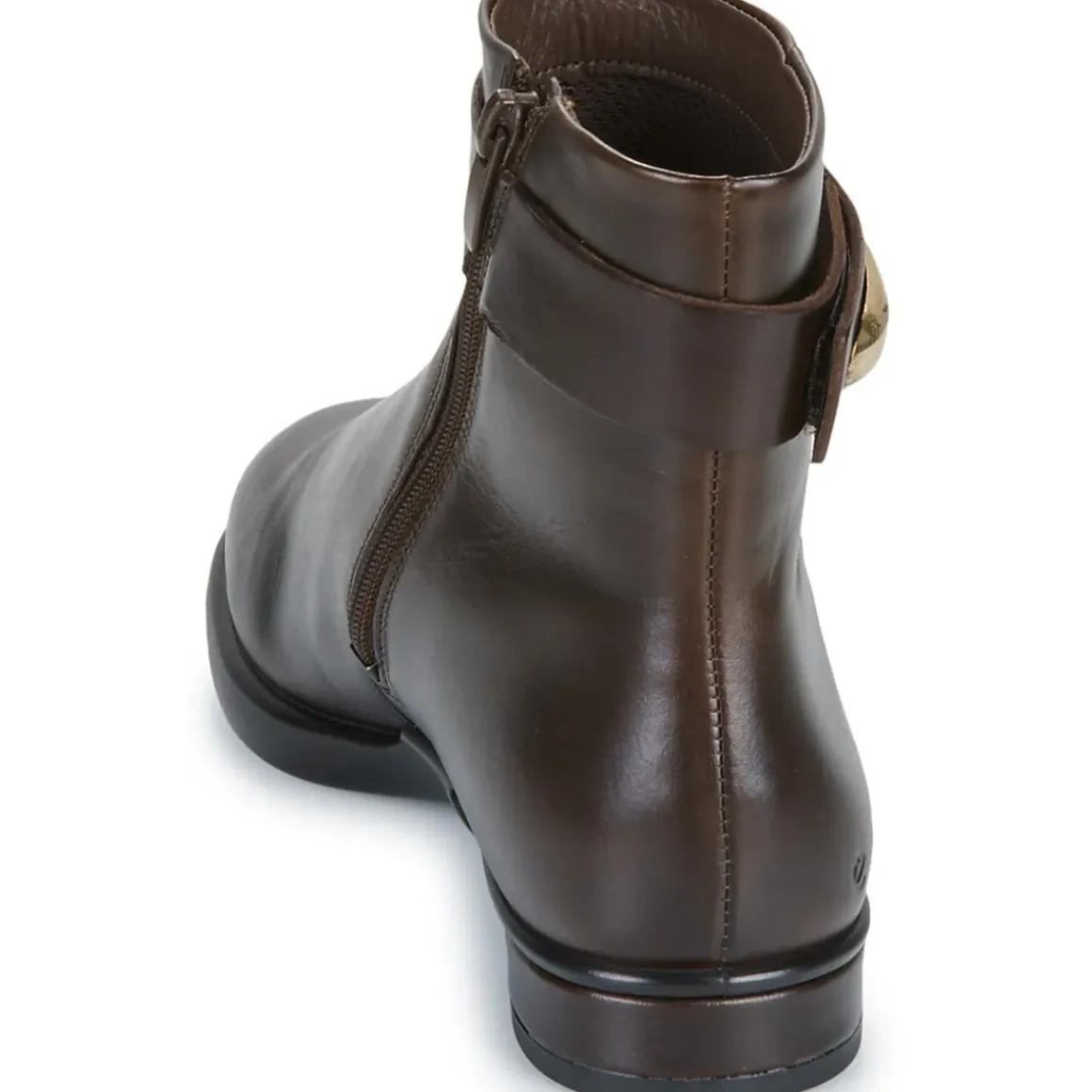 Ecco - SCULPTED LX