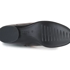 Ecco - SCULPTED LX