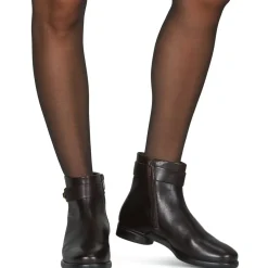 Ecco - SCULPTED LX