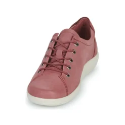 Ecco - SOFT 2.0