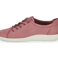 Ecco - SOFT 2.0