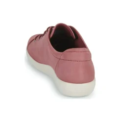 Ecco - SOFT 2.0