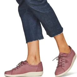 Ecco - SOFT 2.0