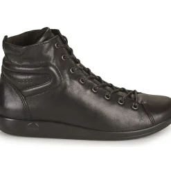 Ecco - SOFT 2.0