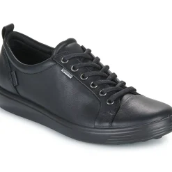 Ecco - SOFT 7