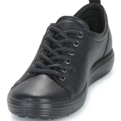 Ecco - SOFT 7