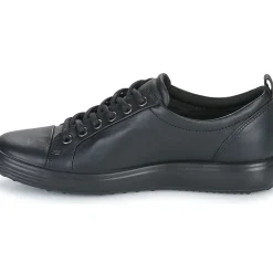 Ecco - SOFT 7