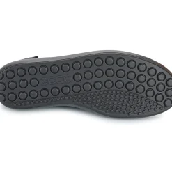 Ecco - SOFT 7