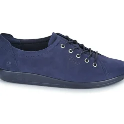 Ecco - SOFT 2.0
