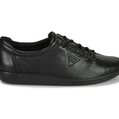 Ecco - SOFT 2.0