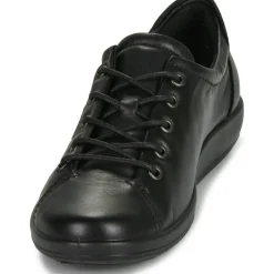Ecco - SOFT 2.0
