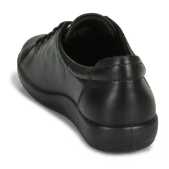 Ecco - SOFT 2.0