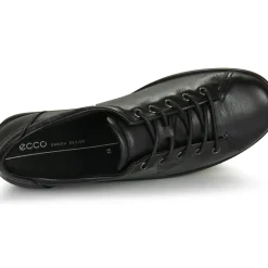 Ecco - SOFT 2.0