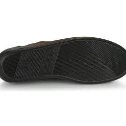 Ecco - SOFT 2.0