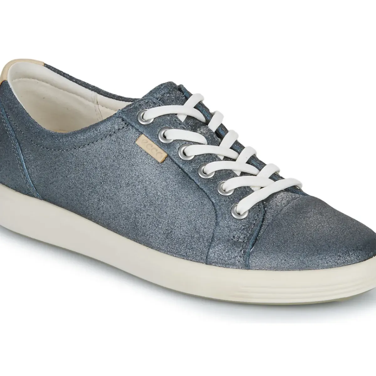 Ecco - SOFT 7