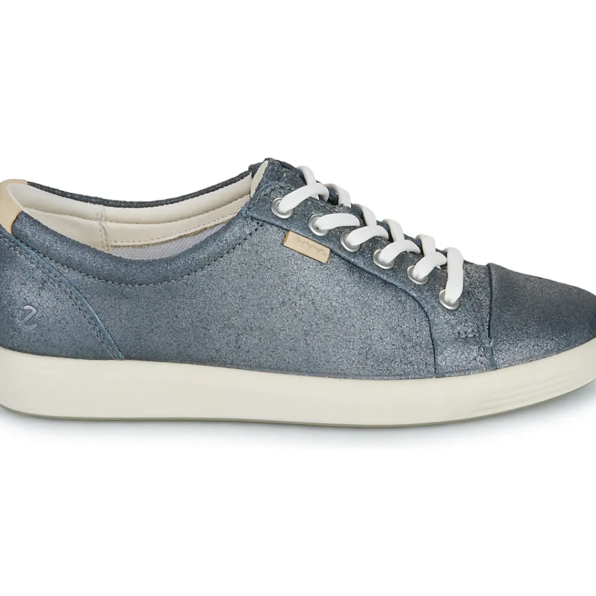 Ecco - SOFT 7