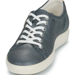 Ecco - SOFT 7