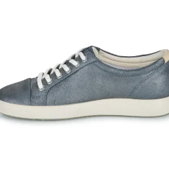 Ecco - SOFT 7