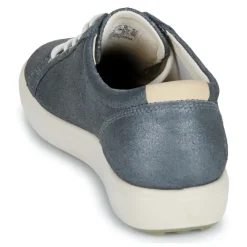 Ecco - SOFT 7