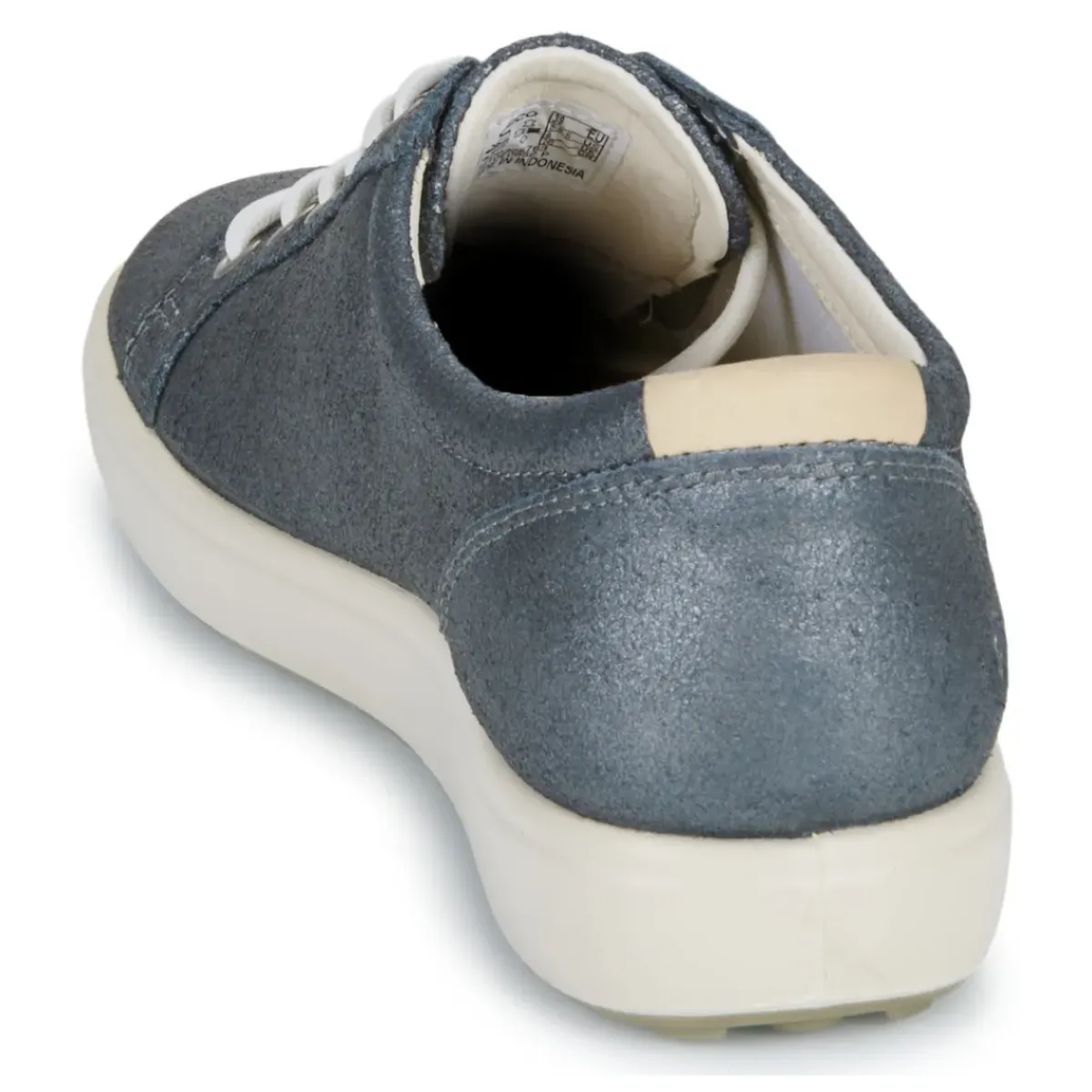 Ecco - SOFT 7