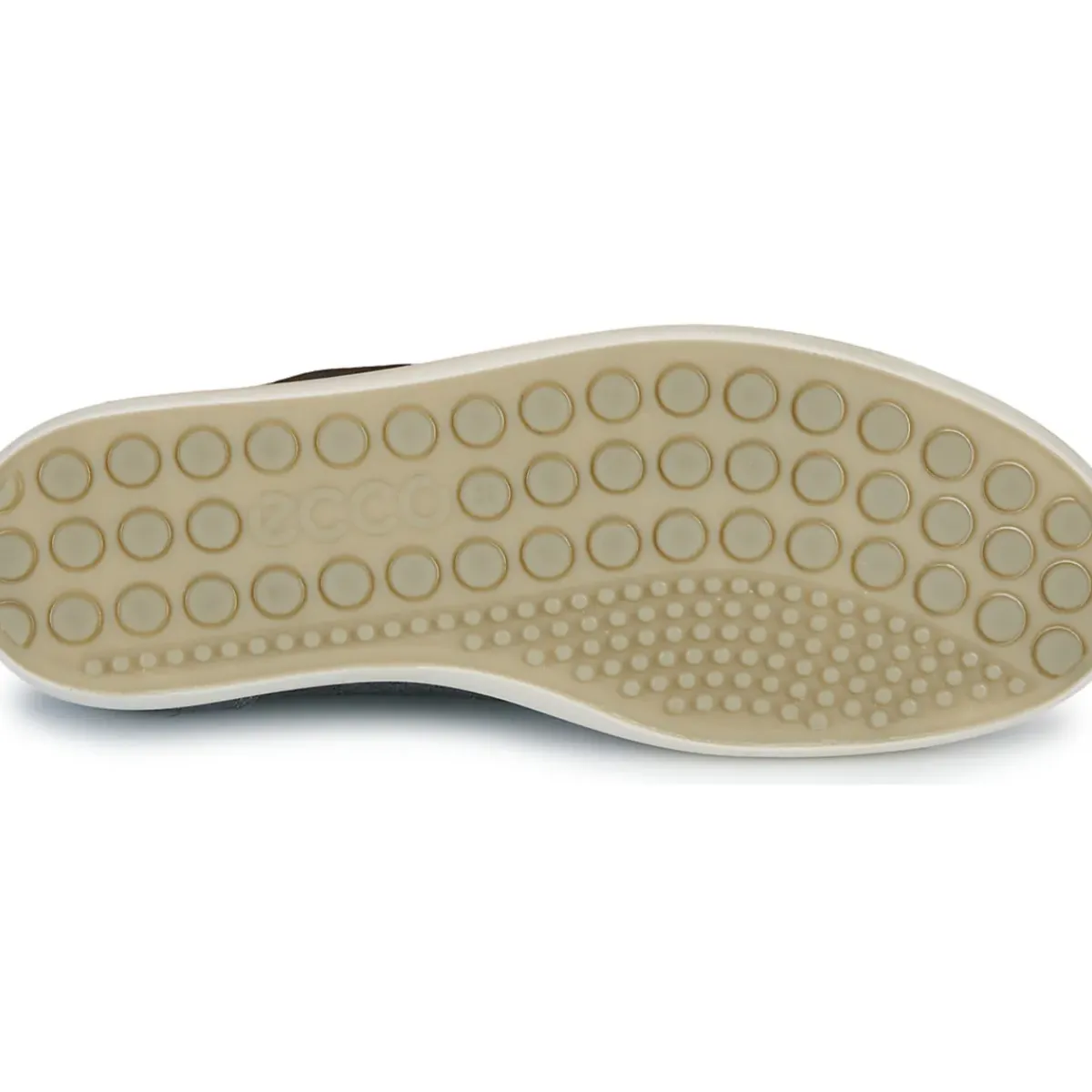Ecco - SOFT 7
