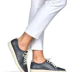 Ecco - SOFT 7