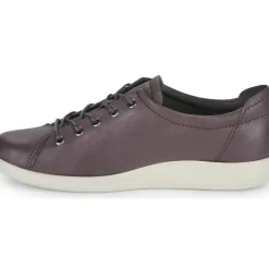 Ecco - SOFT 2.0