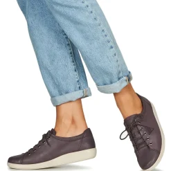 Ecco - SOFT 2.0