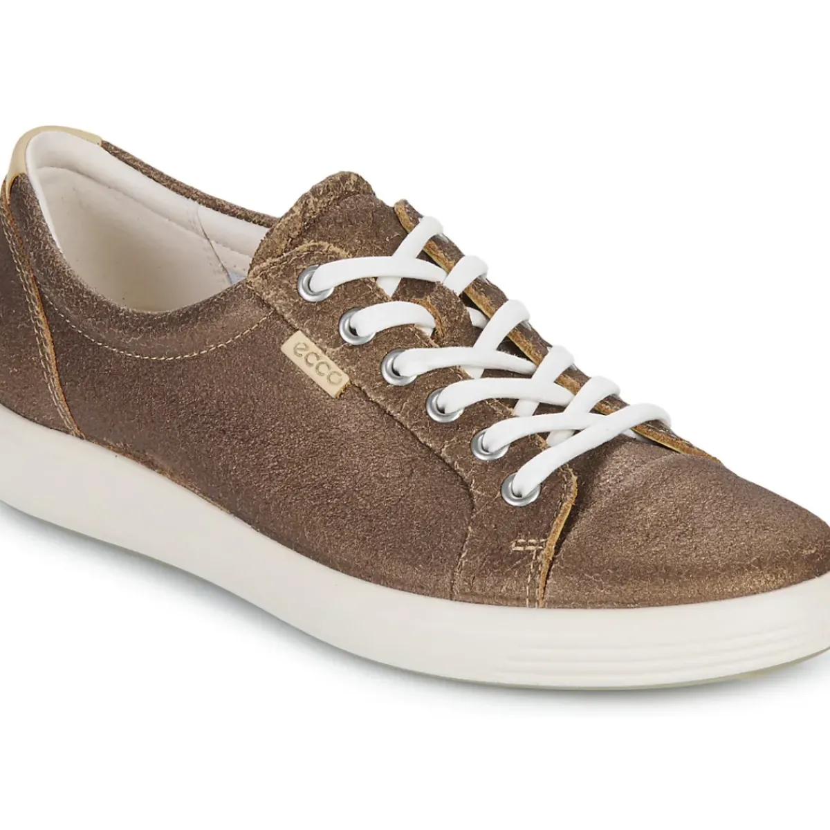 Ecco - SOFT 7