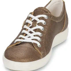 Ecco - SOFT 7