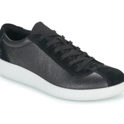 Ecco - SOFT 0