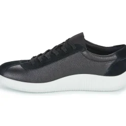 Ecco - SOFT 0